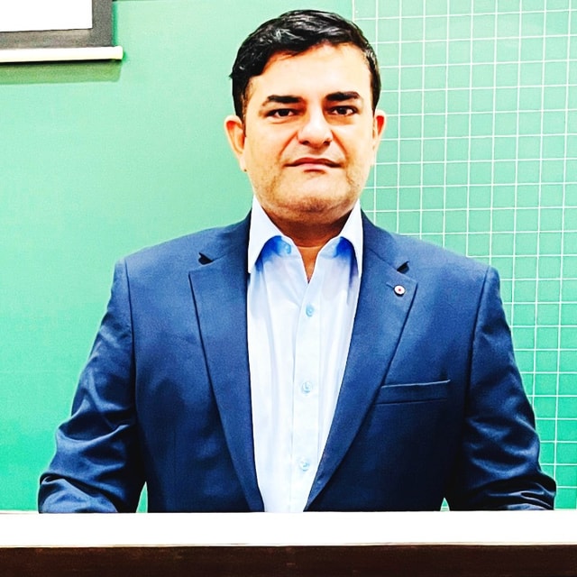 Amit
